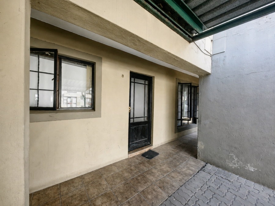 2 Bedroom Property for Sale in Brits North West